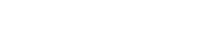MCS logo